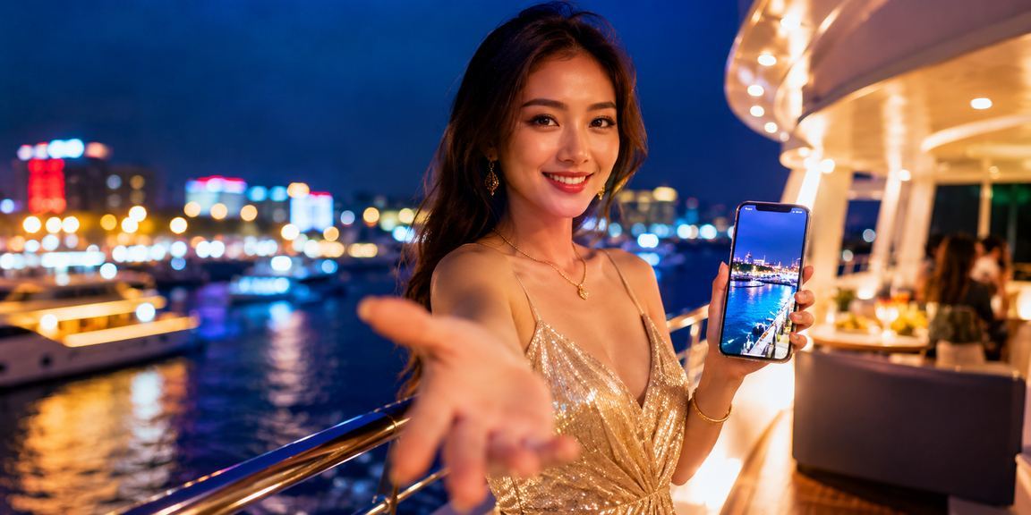 bingplus