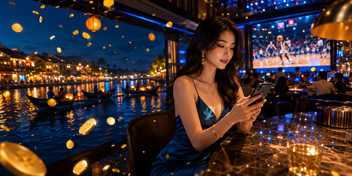bingplus