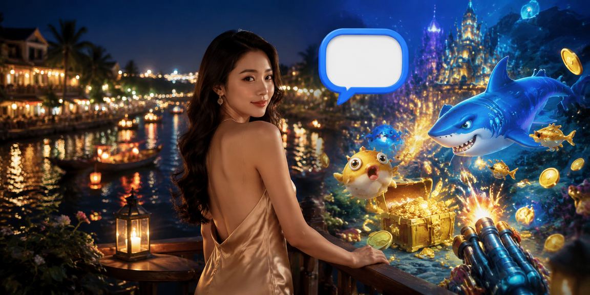 bingplus
