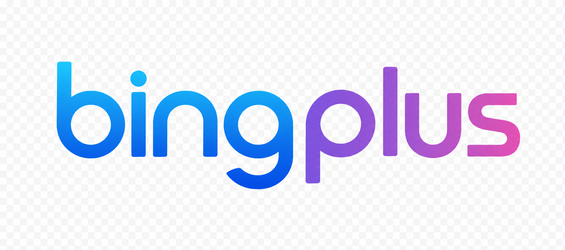 bingplus